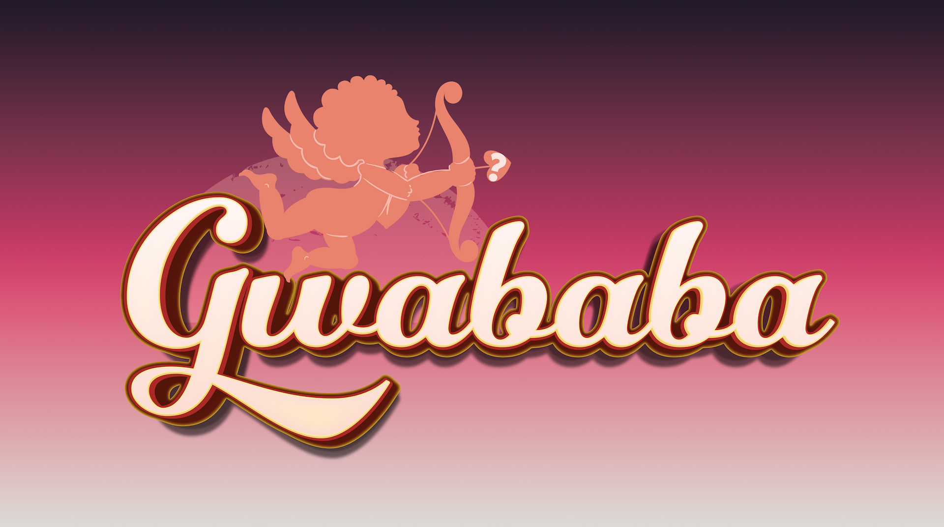 Gwababa S1 November 2025 KV 16 By 9